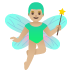 🧚🏼♂