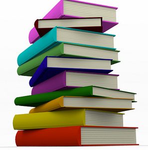 Llibres de text ESO curs 2025-2026