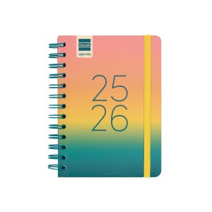 0. Informació de pagaments curs 25-26