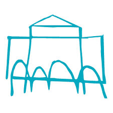 Samarretes Institut Curs 25-26